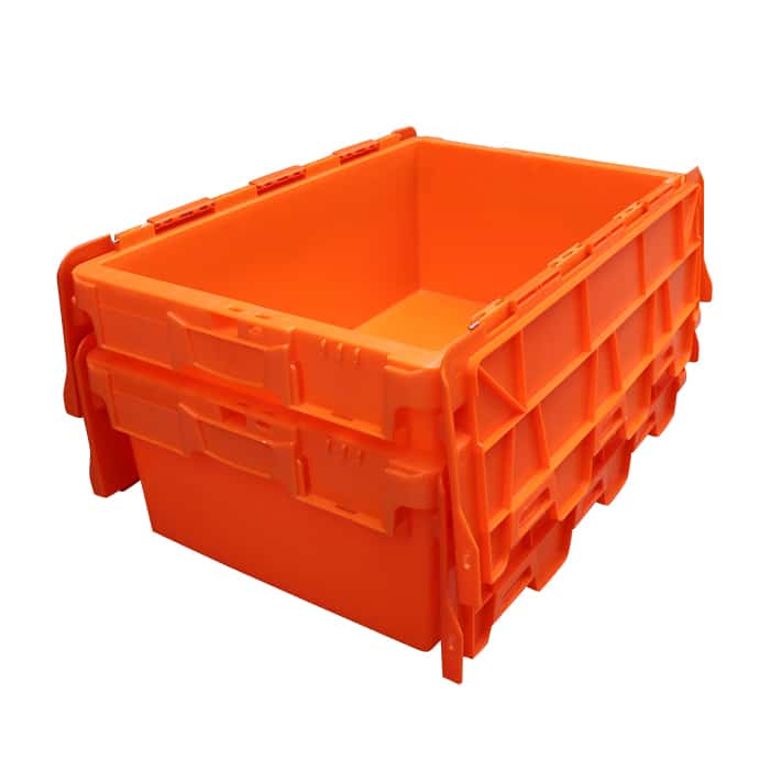 wholesale cheap storage containers with lids 480,cheap storage containers